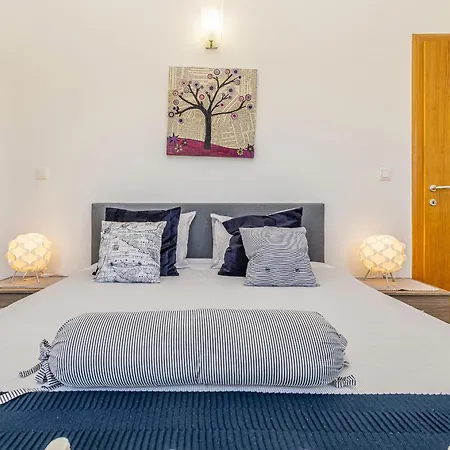 House Cirik בית נופש