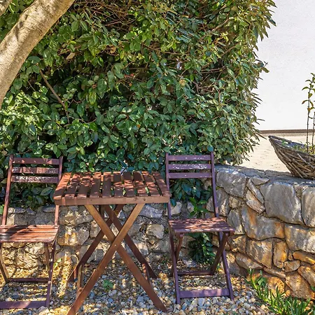 בית נופש House Cirik